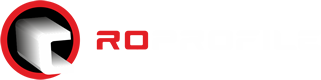 logo Roprofile